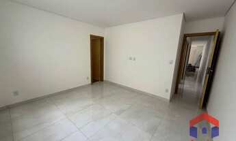 Imagem 3: Casa com 3 quartos à venda, 73 m² por R$ 590.000 - Jardim Leblon - Belo Horizonte/MG