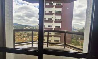 Imagem: Apartamento com 4 Quarto(s) e 6 banheiro(s)