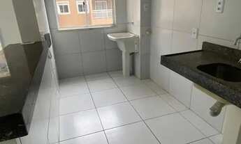 Imagem 5: Repasse de apartamento no Gran Village 2 - Centro - Eusébio - CE