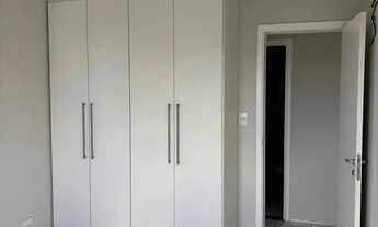 Imagem 5: MARIO MEIRELES Apartamento com 3 dormitórios