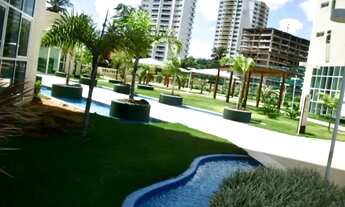 Imagem 5: Apartamento com 4/4 - 196m² - Solar Alta Vista - Capim Macio - Natal RN