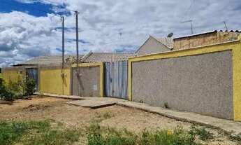 Imagem: Oportunidade Única em LUZIANIA - GO Tipo