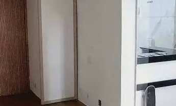 Imagem 4: Loja para locação no Santo Agostinho Belo Horizonte/MG