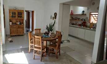 Imagem 5: Casa com 4 quartos à venda no Jardim Proença em Campinas