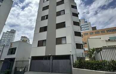 Imagem 4: JF-Imóvel para venda possui 110 metros quadrados com 3 quartos em Centro - Florianópolis