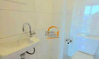 Imagem 6: Sala para alugar, 45 m² por R$ 3.320,00/mês - Alvinópolis - Atibaia/SP