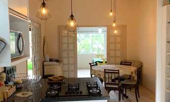 Imagem 3: Oportunidade praticamente pé na areia na Barra de Ibiraquera - Imbituba SC