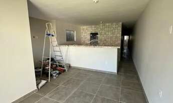 Imagem 7: PONTA NEGRA, Orla 23 Imobiliária VENDE! Excelente casa próximo a praia