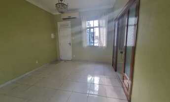 Imagem 2: Casa 03 dormitorios no centro