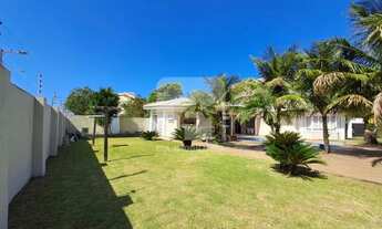 Imagem: Casa de 4 dormitórios à venda no Morro