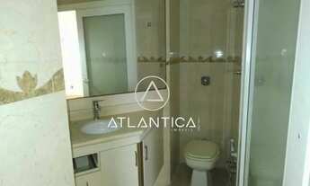 Imagem 6: Atlântica Imóveis tem excelente Casa de Alto Padrão à venda - Frente ao Mar na Praia Campi