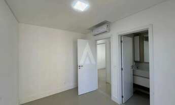 Imagem 6: Apartamento com 1 suíte e 2 quartos à venda no bairro Glória em Joinville-SC de R$780.000