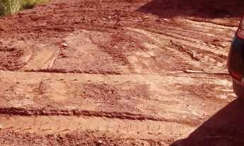 Imagem 2: Ótimo Terreno de 500m2 à venda em Unamar-Cabo-Frio (Condomínio Gravatá 1