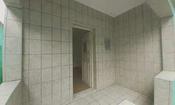 Imagem 3: Casa totalmente térrea, em frente à prefeitura! APENAS 180MIL