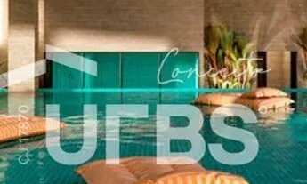 Imagem 6: APARTAMENTO 76 M² B.GREAT NOVA SUIÇA