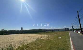 Imagem 5: TERRENO COMERCIAL