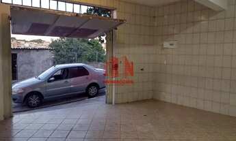 Imagem 2: Comércio Parque São Luís São Paulo/SP