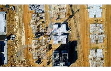 Imagem 13: Apartamento Moderno na Parte Alta de Maceió