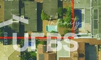 Imagem 2: Casa a venda, com 7 quartos sendo 3 suítes com 1.180,43m² no setor Jaó