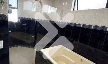 Imagem 5: Apartamento à venda em Candelária (Natal/RN) | Residencial Salvina Miranda