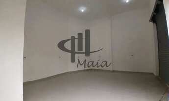 Imagem: Locação Salão Comercial Sao Caetano do