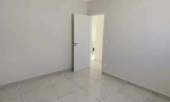 Imagem 6: Apartamento 2 quartos Parque Pérola do Oriente - Piracicaba