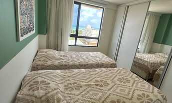 Imagem 5: APTO PARA TEMPORADA TAMBÁU