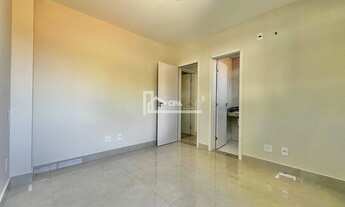 Imagem 7: Apartamento à Venda no bairro Itapoã, 3 Quartos sendo 1 Suíte e 2 Vagas sob pilotis