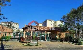 Imagem 2: Apartamento em Avenida José Aloísio Filho - Humaitá - Porto Alegre/RS