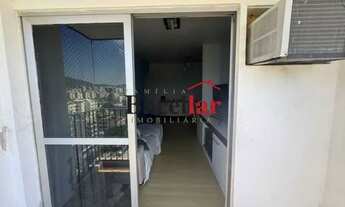 Imagem 2: Apartamento : Padrão / Residencial / Vila Isabel