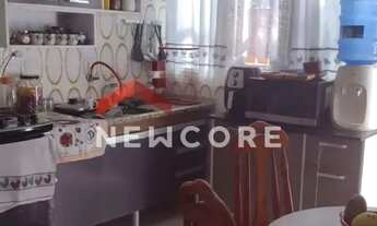 Imagem 4: Casa em Rua Brigadeiro Faria Lima - Canto do Forte - Praia Grande/SP