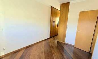 Imagem 13: Tamboré para aluguel tem 133 metros quadrados com 3 quartos em Tamboré - Santana de Parnaí