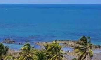 Imagem 3: Apartamento na Praia de Carapibus, Paraíba