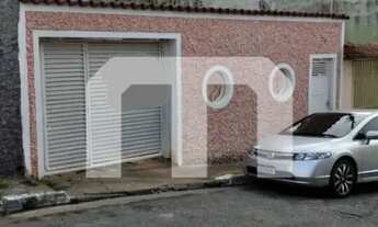 Imagem: TERRENO NA GUAXUPE PROXIMO AO METRO