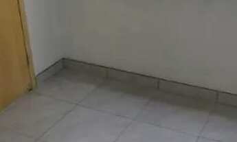 Imagem 3: Aluga-se casa de fundos no bairro São Gabriel, Colombo