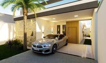 Imagem 7: CÓD: 3059. Casa para Venda no Campos do Conde no bairro Bela Vista