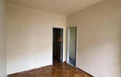 Imagem 5: Casa para aluguel, 1 quarto, Engenheiro Leal - Rio de Janeiro/RJ