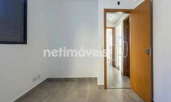 Imagem 13: Venda Área Privativa Sagrada Família Belo Horizonte