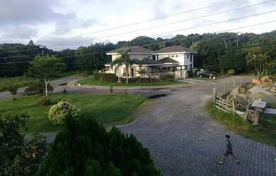 Imagem 7: Casa à venda 3D(1suíte) c/ 120m2 privativos no Campeche, Florianópolis