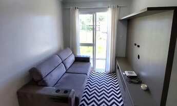 Imagem 2: CAXIAS DO SUL - Apartamento Padrão - NOSSA SENHORA DA SAÚDE