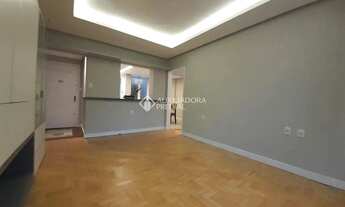 Imagem 4: Apartamento 2 dormitórios rio branco porto alegre