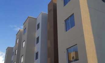 Imagem 4: Lindos Apartamentos Reserva da Cidade