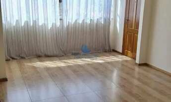 Imagem 12: Apartamento à venda em São Lourenço - Imperdível! REF: Av211