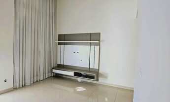 Imagem 4: Casa Térrea Condomínio Park Real - Indaiatuba SP - HD Invest