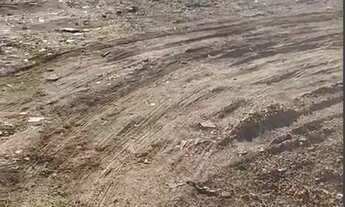 Imagem 2: TERRENO COM 432m²