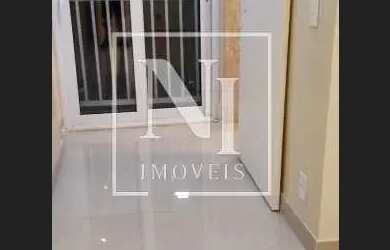 Imagem 5: Apartamento : Padrão / Residencial / Humaitá