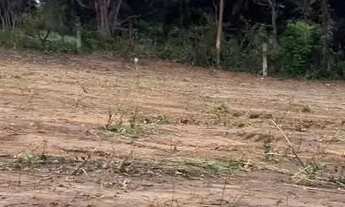 Imagem 2: Terreno em Saquarema!