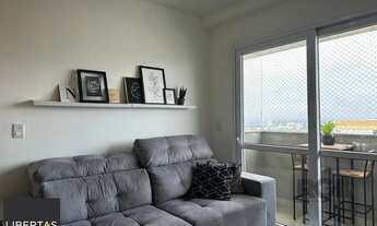 Imagem 4: Apartamento em Petrópolis