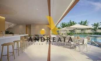 Imagem 6: Venda de Terreno, 180 m², por R$ 397 mil, no condomínio Origem Ciclo em Vargem Pequena