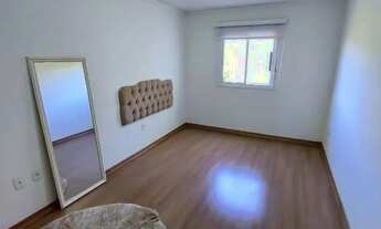 Imagem 7: CAXIAS DO SUL - Apartamento Padrão - NOSSA SENHORA DA SAÚDE